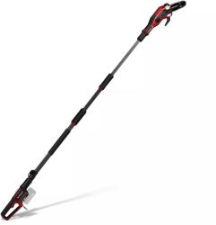 Einhell Professional ágvágó AKU GP-LC 18/20 Li T BL-Solo, 3410971 (AKU nélkül)