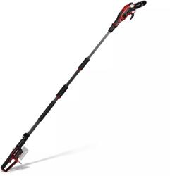 Einhell Professional AKU GP-LC 18/20 Li T BL-Solo ágvágó olló, 3410971 (akku nélkül)