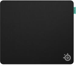 SteelSeries QCK Perf L - Balance Egérpad (63432) fekete