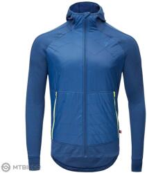 Silvini Dirilo pulóver, sötétkék (3XL)