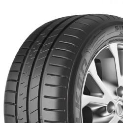 Falken Anvelopa vara Falken Sincera SN110 175/65 R14 86T XL