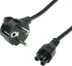 Roline Power cable for NB, 3c C5, 1.8m, Standard S2308