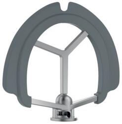 Sencor STX 016 Flexi habverő STM63x/787x (41009868)