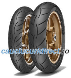 METZELER Sportec Street ( 70/90 -17 38S TL M/C Roata fata DOT2020 )