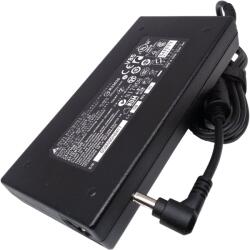 Liteon/Delta Msi 135w 19, 5v (77011234)