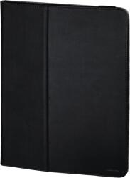 Hama Xpand univerzális tok tablet, ebook 8-ig, fekete (216426)