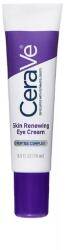 CeraVe Bőrmegújító Szemkörnyékápoló Krém 15 ml