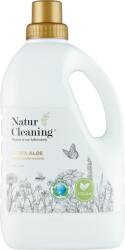 Naturcleaning Hipoallergén Mosógél Teafa Olajjal 1500 ml