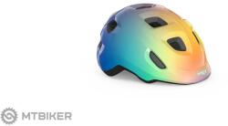 MET HOORAY MIPS gyereksisak, többszínű (S (52-56 cm))