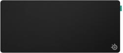 SteelSeries QcK Perf XL - Balance Egérpad (63433) fekete