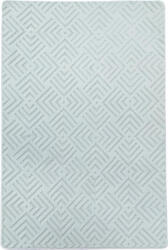 Heinner Covor Blanita Dover 200x300 Cm Grey (HR-DOVRUG200-GRI) - cel Covor