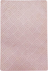 Heinner Covor Blanita Dover 200x300 Cm Rose (HR-DOVRUG200-RSE) - cel Covor