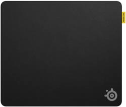 SteelSeries QcK Perf L - Control Egérpad (63434) fekete