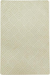 Heinner Covor Blanita Dover 200x300 Cm Cream (HR-DOVRUG200-CRM) - cel Covor