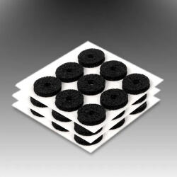 Paramat Discuri etansare Paramat cu diametru de 24mm, grosime 5mm, 27 bucati (pcp2001)
