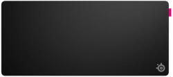 SteelSeries QcK Perf XL - Speed Egérpad (63431) fekete