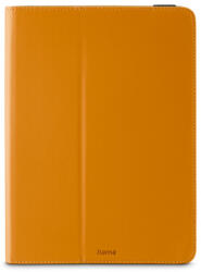 Hama Xpand univerzális tok tablet 11-ig, narancs (227076)