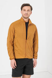 Pegas Jacheta Casual Barbati Brown-xxl (PS2122-08-63BR-XXL) - cel