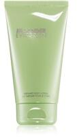 Jil Sander Evergreen lotiune de corp pentru femei 150 ml