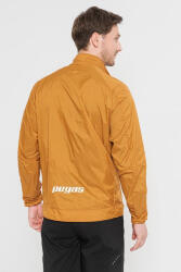 Pegas Jacheta Casual Barbati Brown-l (PS2122-08-4163BR-L) - cel