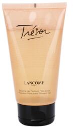 Lancome Tresor gel de dus pentru femei 150 ml - zivada