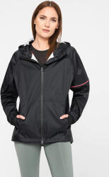 Pegas Jacheta Waterproof Femei Navy-xl (PS2122-15-NM617-XL) - cel