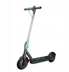  Elektromos városi roller Motus Scooty 8.5 Lite 250 W [B konnektor]
