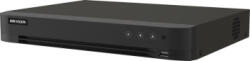 Hikvision Dvr Hikvision Acusense 8 Canale Ids-7208huhi-m1/x/4a+8/4, Compresie Video: H. 265 Pro+/h. 265 Pro/h. 265/h. 264+/h. 264, Interfata Bnc (1.0 Vp-p, (IDS-7208HUHI-M1/X/4A+8/4)