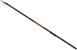 EnergoTeam River Bolo Strong Bot 7, 00m (ef-11086-700)