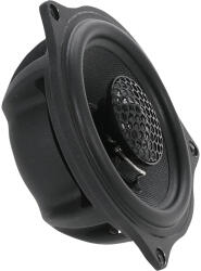 Ground Zero Difuzor auto dedicat BMW Ground Zero BMW - 100mm 50W RMS (gzcs bmw-center)