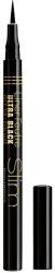 Bourjois Liner Feutre tartós szemfilc 0, 8 ml 17 Ultra Black