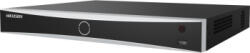 Hikvision NVR Hikvision 8 canale DS-7608NXI-I2/8P/VPRO, pana la 32 canale 1080p decoding capability, pana la 8 canale functie AcuSeek si AcuSearch, p (DS-7608NXI-I2/8P/VPRO)