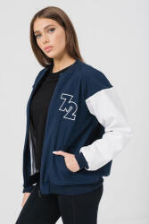 Pegas Jacheta Bomber Dama - Navy Xs (JPG23JBOMW-NV-XS)