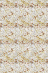 Heinner Covor Printat, Oak 160x230 Cm, Lavabil Cu Spate Antialunecare, Inaltime Fir 3mm (HR-PRINT160-OAK) - cel Covor