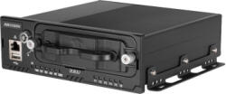 Hikvision Nvr Hikvision Ae-mn5043; 314700134 (AE-MN5043) - cel