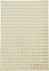Heinner Covor Blanita Paopao 80x150 Cm Cream (HR-PAOPRUG80-CRM) - cel Covor