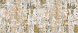 Heinner Covor Printat, Mora 160x230 Cm, Lavabil Cu Spate Antialunecare, Inaltime Fir 3mm (HR-PRINT160-MORA) - cel Covor