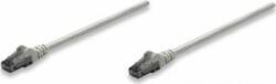 Manhattan Cablu UTP Intellinet Patchcord Cat. 6 2m Gri (334112)