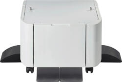 Epson Stnd pentru WF-C878RDTWFC WF-C879RDWF WF-C878RDWF 19 455 kg 620‎ (000000000007112434)