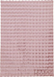 Heinner Covor Blanita Paopao 200x300 Cm Rose (HR-PAOPRUG200-RSE) - cel Covor
