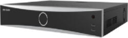 Hikvision Nvr 16 Canale Hikvision Ds-7716nxi-i4/s(c), 4k, Acusense - Facial Detection And Analytics: Face Picture Comparison, Human Face Capture, Face (DS-7716NXI-I4/S(E))
