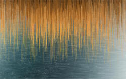 Heinner Covor Printat, Fusion 200x300 Cm, Lavabil Cu Spate Antialunecare, Inaltime Fir 3mm (HR-PRINT200-FSN) - cel Covor
