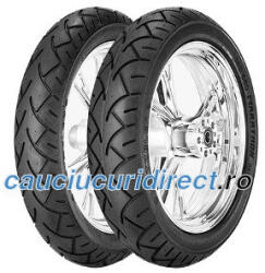 METZELER ME880 Marathon ( 130/70 R18 TL 63V M/C, Roata fata DOT2019 ) - cauciucuridirect