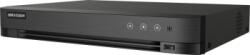 Hikvision Dvr Hikvision Acusense 4 Canale 5mp Ids-7204huhi-m1/xt/4a+4/1alm, H. 265 Pro+/h. 265 Pro/h. 265/h. 264+/h. 264 Video Compression, Bnc Interface ( (IDS-7204HUHI-M1/XT/4A+4/1ALM)