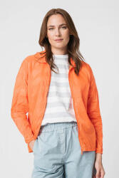 Pegas Jacheta Casual Femei Orange-m (PS2122-09-4148OR-M) - cel