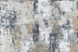 Heinner Covor Printat, Caro 200x300 Cm, Lavabil Cu Spate Antialunecare, Inaltime Fir 3mm (HR-PRINT200-CARO) - cel Covor