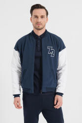 Pegas Jacheta Bomber Navy Xxl (JPG23JBOM-NV-XXL)