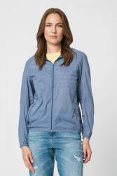 Pegas Jacheta Casual Femei Light Blue-s (PS2122-09-4261BL-S) - cel