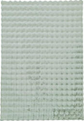 Heinner Covor Blanita Paopao 200x300 Cm Grey (HR-PAOPRUG200-GRI) - cel Covor