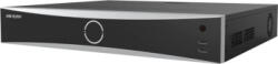 Hikvision Nvr 16 Canale Hikvision Ds-7716nxi-i4/16p/s(e), 4k, Acusens - Facial Detection And Analytics: Face Picture Comparison, Human Face Capture, F (DS-7716NXI-I4/16P/S(E))